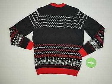 bdf bluza: Medicine, Sweter dla mężczyzn, rozmiar M — 3