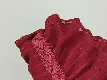 sukienka hello kitty: Sukienka damska, rozmiar S — 6