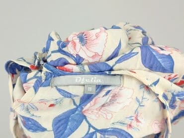 bluzki oversize sklep internetowy: Bluzka damska, rozmiar M — 5