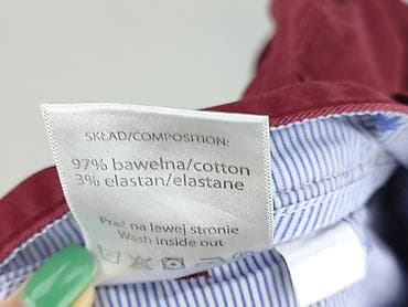 doodogs buty: Spodnie materiałowe damskie, rozmiar S — 5