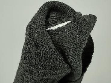 jesienne: Amisu, Sukienka damska, rozmiar XS — 5