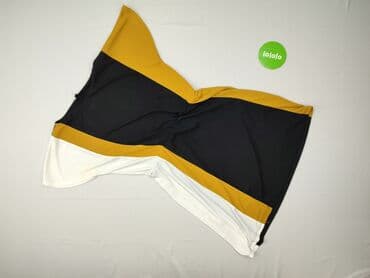 tunika damska: Warehouse, Tunika damska, rozmiar XL — 2