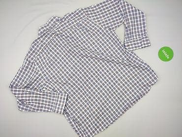 benter bluza: Koszulа dla mężczyzn, rozmiar 2XL — 4