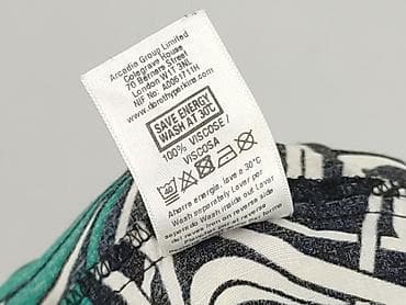 c: Dorothy Perkins, Sukienka damska, rozmiar L — 5