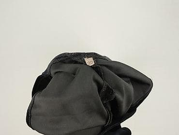 getry do sukienki: Sukienka damska, rozmiar S — 4