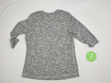 s: C&A, Bluzka damska, rozmiar M — 3