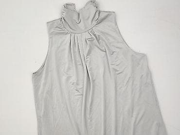 Bodyflirt, Сукня жіноча, розмір 3XL на lalafo.pl Bodyflirt, Сукня жіноча, розмір 3XL