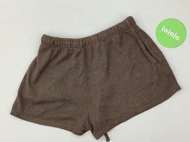 sandały damskie z zakrytą piętą ccc: Reserved, Szorty damskie, S — 3