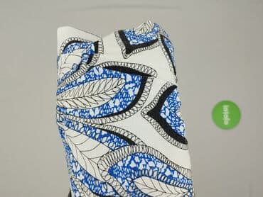 koszula hawajska c a: T-shirt damski, rozmiar 3XL — 5