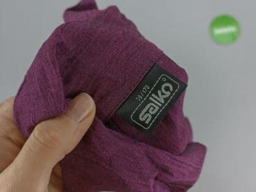 mohito bluzki koszulę: Salko, Bluzka damska, M — 4