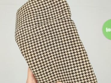spódnice mini obcisła: Spódnica damska, rozmiar S — 4