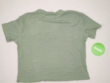 t shirty dziury: Hunkemoller, T-shirt damski, rozmiar M — 4