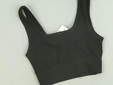 bluzki etno: Top damski, rozmiar S — 1