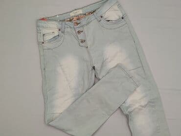 Daysie, Джинси жіночі, M