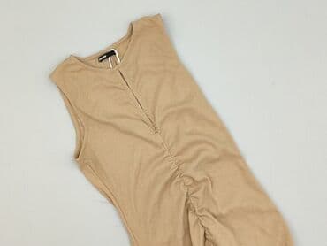 czerwona sukienka cropp: Cropp, Sukienka damska, rozmiar S — 1