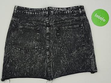 levis 524: Montego, Spódnica damska, rozmiar XL — 3