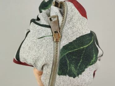 bonprix tuniki duze rozmiary: Quiz, Tunika damska, rozmiar 3XL — 6