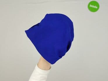 Topy: Top damski — 6