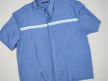 Shirt for men, size 2XL