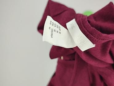 m s: H&M Basic, Top damski, rozmiar M — 4