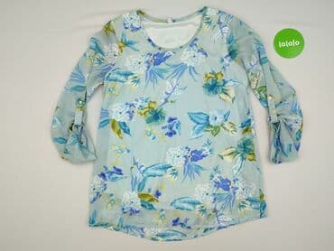 inter mediolan koszulka 2122: Piazza Italia, Bluzka damska, L — 2