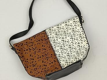 torba listonoszka: Torebka, stan - Dobry — 1