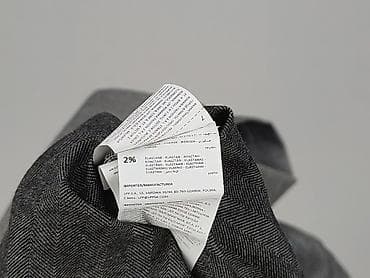 wittchen spódnice: Spódnica damska, rozmiar M — 6