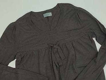 Sweter damski, rozmiar S