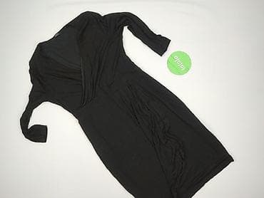 japonki esprit: Esprit Collection, Sukienka damska, rozmiar S — 2