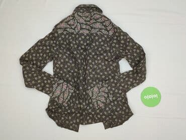 top abercrombie: Topshop, Bluzka damska, M — 3