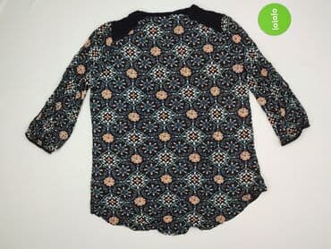 monsoon spodnie damskie: Monsoon, Bluzka damska, rozmiar XL — 3