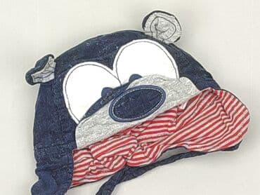 sukienka o kroju marynarki h: Cap, condition - Very good — 1