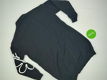 sweter holly: Shein, Sweter damski, rozmiar M — 3