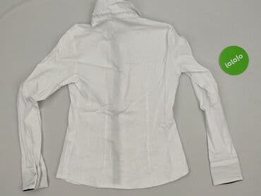 paul shark t shirty: Extra Me, Women`s shirt, M at lalafo.pl — 3 paul shark t shirty: Extra Me, Women`s shirt, M — 3