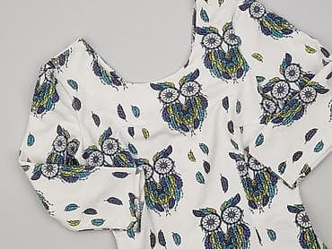nirvana cropp: Vubu, Sukienka damska, rozmiar XS — 1