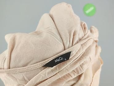 marc o'polo: M&Co, Bluzka damska, rozmiar XL — 5