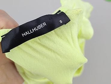 hunter: Hallhuber, Bluzka damska, rozmiar S — 4