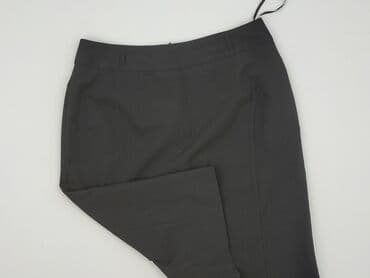 Women: Monnari, Women`s skirt, L — 1