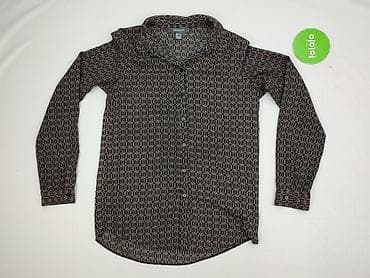 buty pull bear: Primark, Women`s shirt, size XS — 2
