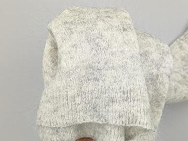 sweter moher: H&M, Sweter damski, rozmiar S — 6