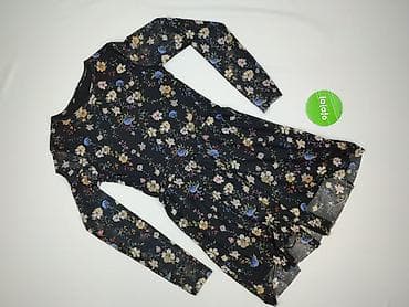 obcisla sukienki mini: Sukienka damska, rozmiar S — 2