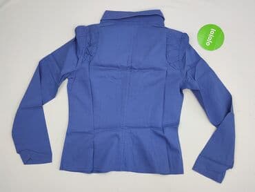 makalu swetry: Makalu, Koszula damska, rozmiar M — 3