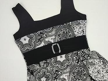 aldi sukienka: Sukienka damska, rozmiar L — 1