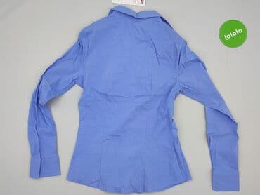 koszula modely: Koszula damska, rozmiar L — 3