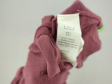 sweter grucha olx: Orsay, Kardigan damski, rozmiar L — 5