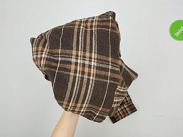m xl: Koszula damska, rozmiar 8XL — 5