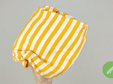 stussy t shirty basic: House, T-shirt damski, rozmiar M — 5