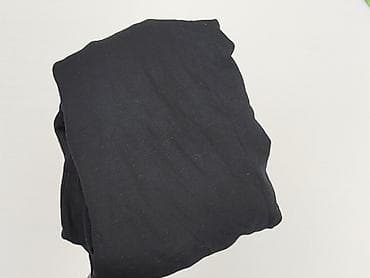 martens kurtki: Sukienka damska, rozmiar M — 6