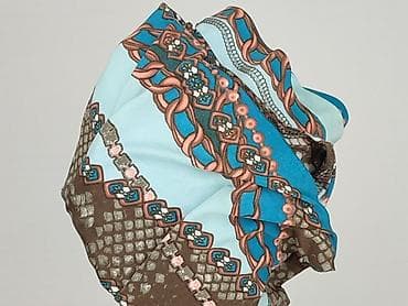 vinted ubrania: Bluzka damska, rozmiar L — 7