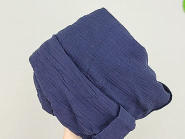 Papaya, Koszula damska, rozmiar M — 6